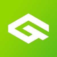 Gonferrolo - Alumínio e PVC logo - Similar company to Chave Vertical
