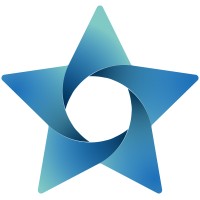 Global Star Finance Ltd logo - Similar company to Rainmaker