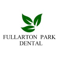 Fullarton Park Dental logo - Similar company to The Cbd Group