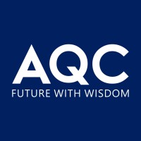 AQC Ländlich logo - Similar company to Aqc