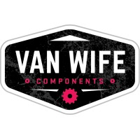 Van Wife Components logo - Similar company to Van Quest