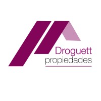 Droguett Propiedades