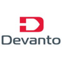 Devanto AB logo - Similar company to Workaction Sweden