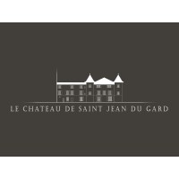 Chateau de Saint Jean logo - Similar company to Code Race Inc
