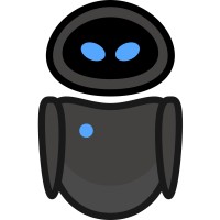 RSPeer logo - Similar company to Dreambot Inc.