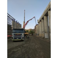 QHSE Updates logo - Similar company to Afaq Roads Trading Co.