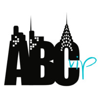 ABCVIP (Above and Beyond VIP Concierge) logo - Similar company to Vip Concierge