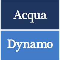 Acqua Dynamo