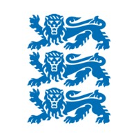 Haridus- ja Noorteamet / Education and Youth Board of Estonia logo - Similar company to Hitsa - Estonian Information Technology Foundation For Education