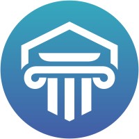 Westpath Advisors, LLC logo - Similar company to Westpath Maple Consulting Inc.