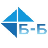 Bauken-Beisen