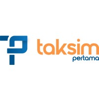 Taksim Pertama Sdn Bhd logo - Similar company to Team4Solution