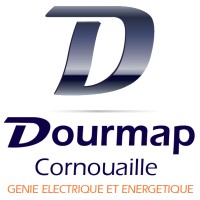 DOURMAP Cornouaille logo - Similar company to Dourmap