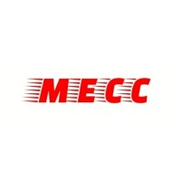 MEC Construction logo - Similar company to Mec Construction Llc
