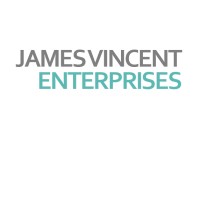 James Vincent Enterprises logo - Similar company to Fndr