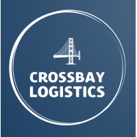 Crossbay Logistics LLC logo - Similar company to Adispatcher