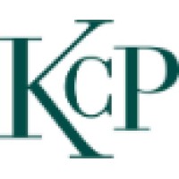 Kirtland Capital Partners logo - Similar company to Cw Industrial Partners Llc