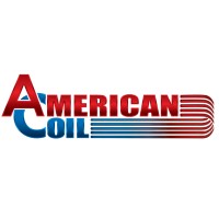 American Coil Inc. logo - Similar company to Advanced Coil Technology