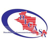 Distribuidora Centroamericana, S.A. logo - Similar company to Dibermex