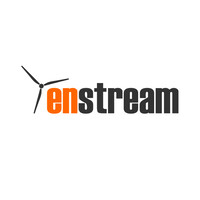 Enstream logo - Similar company to Enstream Lp