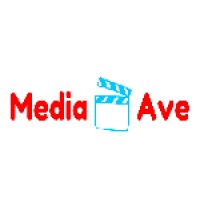 Media Ave Studios logo - Similar company to Fluent Productions