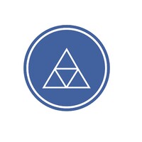 Exelient Business Solutions LLP logo - Similar company to Exelient Technologies