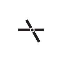 Hardwired Equipment logo - Similar company to Esi Engineering, Inc.