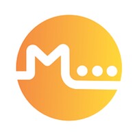 Mia Technologies logo - Similar company to Micware