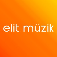 Elit Müzik Limited Şirketi logo - Similar company to Sescibaba.Com