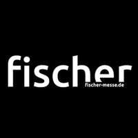 fischer messe gmbh logo - Similar company to Bemaster