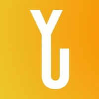 YOU AND UNIVERSE logo - Similar company to Futureapp E-Schools