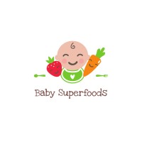 Baby Superfoods, Inc. logo - Similar company to Au Life International