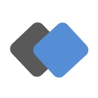 Frayne Construction Services Limited logo - Similar company to Rdl Group