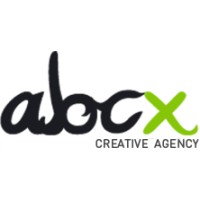 ABCX - SEO agency logo - Similar company to Seo Agency Goldenseo.Id