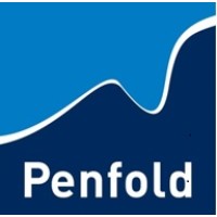 Penfold World Trade logo - Similar company to Aj Link Inc