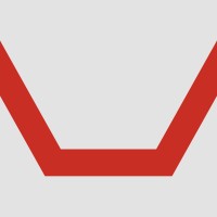 Stewering Energie GmbH logo - Similar company to Steffers Gmbh & Co. Kg Büro-Organisation