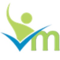 meLearning logo - Similar company to Me Learning Ltd