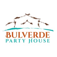 Bulverde Party House