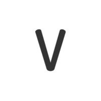 Ventutec Limited - Digital Design Consultancy logo - Similar company to Diax Software