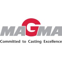 MAGMA Engineering Asia-Pacific logo - Similar company to Anycasting Software