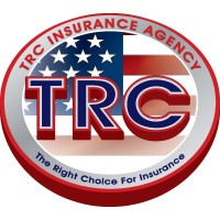 The Right Choice Insurance Agency Div of Quantum World Wide, Inc. logo - Similar company to Crucial Evolution, Inc