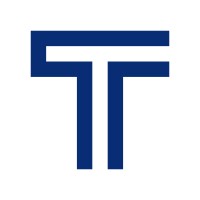 Soutien stages et emplois - Cégep de Trois-Rivières logo - Similar company to Shift Group