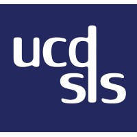 UCD Student Legal Service logo - Similar company to Warren Allen Coffee