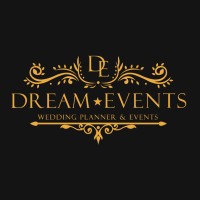 Dream Events Maroc logo - Similar company to Bcc Events