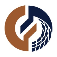 Nave Newell, Inc., A Howell Company logo - Similar company to Mccarthy Engineering