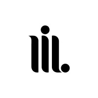 MY INTERIOR LAB logo - Similar company to Super.Espace