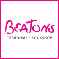 Beatons Tearooms Ltd