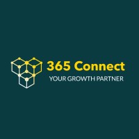 365Connect logo - Similar company to 365Connect Software