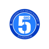 Giovanni Van Bronckhorst Foundation