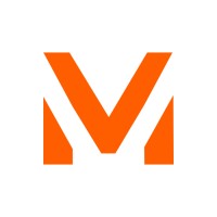 Mi Subasta / Mi Galería logo - Similar company to Dona En Ley